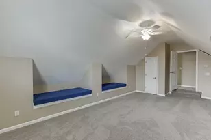 2908 Perimeter Cir, Buford, GA 30519 - Photo 41