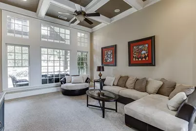 2908 Perimeter Circle, Buford, GA 30519 - Photo 11