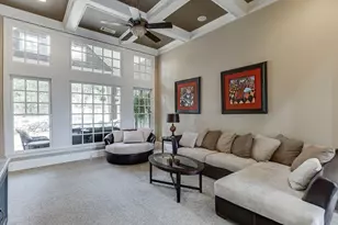 2908 Perimeter Cir, Buford, GA 30519 - Photo 11