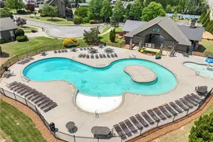 2908 Perimeter Cir, Buford, GA 30519 - Photo 57