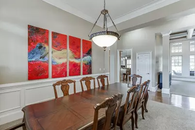 2908 Perimeter Circle, Buford, GA 30519 - Photo 7