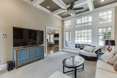 2908 Perimeter Circle, Buford, GA 30519 - Photo 9