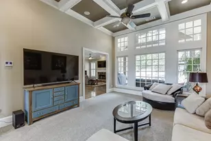 2908 Perimeter Cir, Buford, GA 30519 - Photo 9