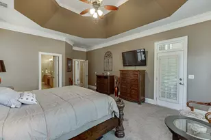 2908 Perimeter Cir, Buford, GA 30519 - Photo 33