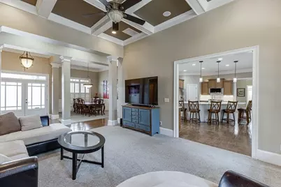 2908 Perimeter Circle, Buford, GA 30519 - Photo 13