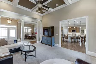 2908 Perimeter Cir, Buford, GA 30519 - Photo 13