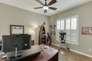 2908 Perimeter Cir, Buford, GA 30519 - Photo 25