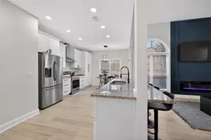 4744 Amsterdam Ln, Flowery Branch, GA 30542 - Photo 15