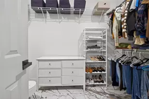 4744 Amsterdam Ln, Flowery Branch, GA 30542 - Photo 27