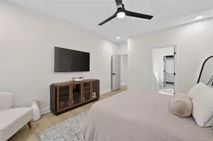 4744 Amsterdam Ln, Flowery Branch, GA 30542 - Photo 21