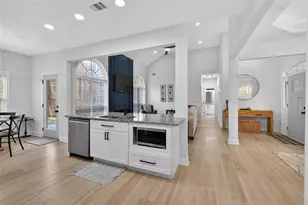 4744 Amsterdam Ln, Flowery Branch, GA 30542 - Photo 17