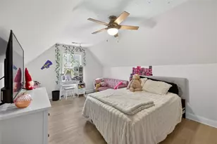 4744 Amsterdam Ln, Flowery Branch, GA 30542 - Photo 29