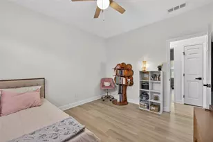 4744 Amsterdam Ln, Flowery Branch, GA 30542 - Photo 37