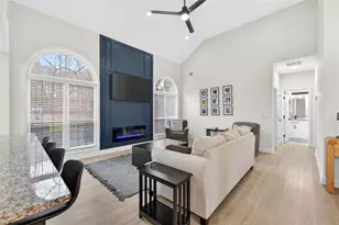 4744 Amsterdam Ln, Flowery Branch, GA 30542 - Photo 7