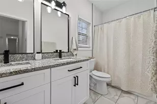 4744 Amsterdam Ln, Flowery Branch, GA 30542 - Photo 35