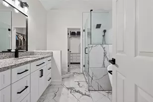 4744 Amsterdam Ln, Flowery Branch, GA 30542 - Photo 23