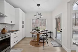 4744 Amsterdam Ln, Flowery Branch, GA 30542 - Photo 13