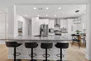 4744 Amsterdam Ln, Flowery Branch, GA 30542 - Photo 9