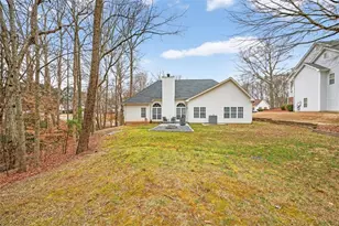 4744 Amsterdam Ln, Flowery Branch, GA 30542 - Photo 41