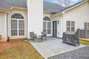 4744 Amsterdam Ln, Flowery Branch, GA 30542 - Photo 39