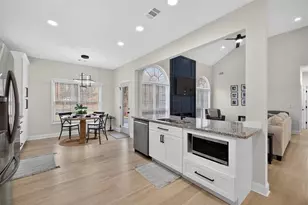 4744 Amsterdam Ln, Flowery Branch, GA 30542 - Photo 11