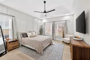 4744 Amsterdam Ln, Flowery Branch, GA 30542 - Photo 19