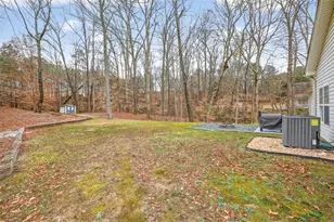 4744 Amsterdam Ln, Flowery Branch, GA 30542 - Photo 43