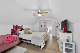 4744 Amsterdam Ln, Flowery Branch, GA 30542 - Photo 31