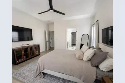 4744 Amsterdam Lane, Flowery Branch, GA 30542 - Photo 5