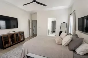 4744 Amsterdam Ln, Flowery Branch, GA 30542 - Photo 5