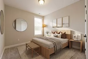 321 Cottonwood Cir, Peachtree City, GA 30269 - Photo 11