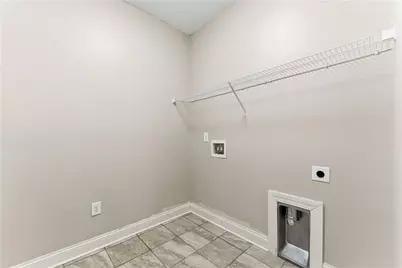 321 Cottonwood Circle, Peachtree City, GA 30269 - Photo 17