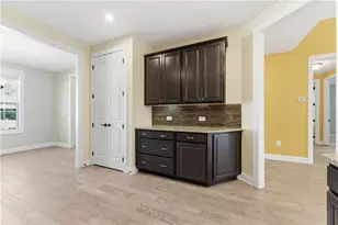 321 Cottonwood Cir, Peachtree City, GA 30269 - Photo 9