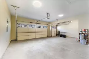 321 Cottonwood Cir, Peachtree City, GA 30269 - Photo 21