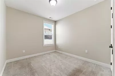 321 Cottonwood Circle, Peachtree City, GA 30269 - Photo 19