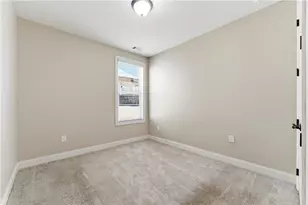 321 Cottonwood Cir, Peachtree City, GA 30269 - Photo 19