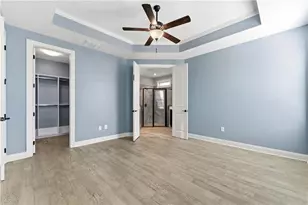 321 Cottonwood Cir, Peachtree City, GA 30269 - Photo 21