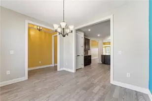 321 Cottonwood Cir, Peachtree City, GA 30269 - Photo 5