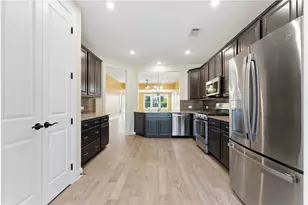 321 Cottonwood Cir, Peachtree City, GA 30269 - Photo 7