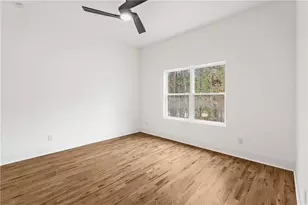 429 St Surrey Way, Ellenwood, GA 30294 - Photo 13