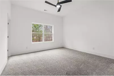 429 Saint Surrey Way, Ellenwood, GA 30294 - Photo 39