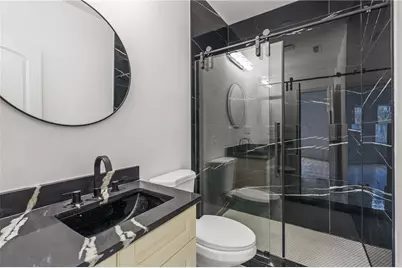 429 Saint Surrey Way, Ellenwood, GA 30294 - Photo 15