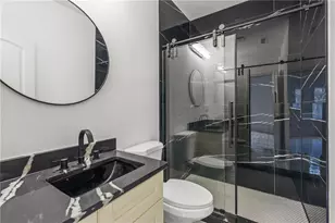 429 St Surrey Way, Ellenwood, GA 30294 - Photo 15