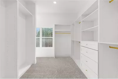 429 Saint Surrey Way, Ellenwood, GA 30294 - Photo 51