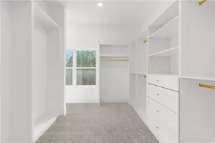 429 St Surrey Way, Ellenwood, GA 30294 - Photo 51