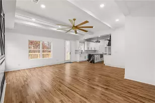 429 St Surrey Way, Ellenwood, GA 30294 - Photo 23