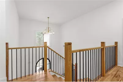 429 Saint Surrey Way, Ellenwood, GA 30294 - Photo 35