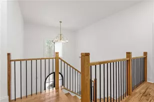 429 St Surrey Way, Ellenwood, GA 30294 - Photo 35