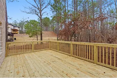 429 Saint Surrey Way, Ellenwood, GA 30294 - Photo 53