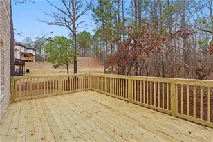 429 St Surrey Way, Ellenwood, GA 30294 - Photo 53